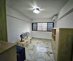Blk 54 Kent Ville (Kallang/Whampoa), HDB 5 Rooms #529479201